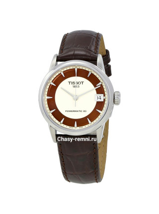 Ремешок Tissot T610033629